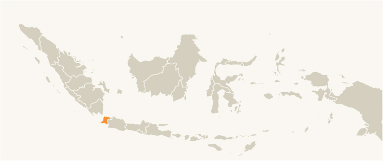 article-map-lahan